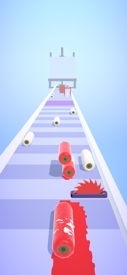 Color Squeezyios版3