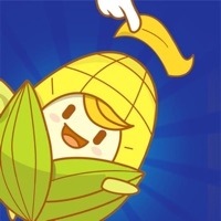 拼图小达人ios版