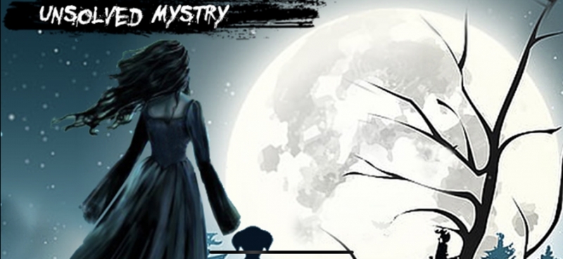 Mama : Scary Gamesios版0