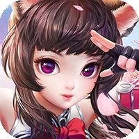 封天传(封神传说)-BT