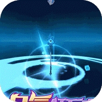 魔法来袭(删档内测)