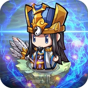 热血三国无双（未激活）