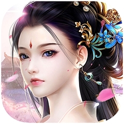 仙迹BT（超V畅玩）