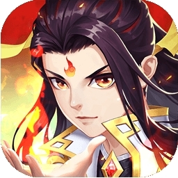 九州仙剑传（H5）