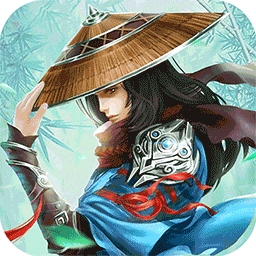 天翼决（逆神）