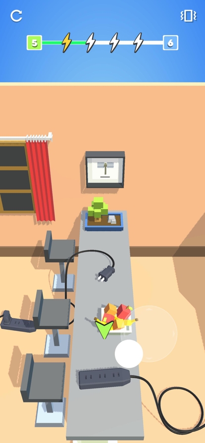 Find the Plugios版1