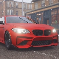 Driving School Test Sim 2022ios版