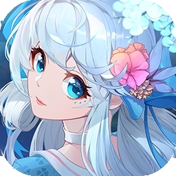 轩辕剑群侠录BT（商城版）