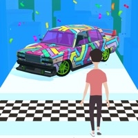 Car Modified Master 3Dios版