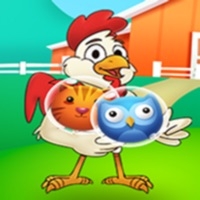 bubble shooter pop bubblesios版