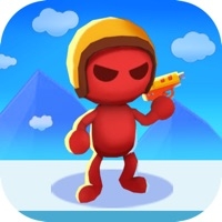 天才射手™ios版