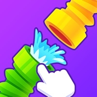 最强水管大师ios版