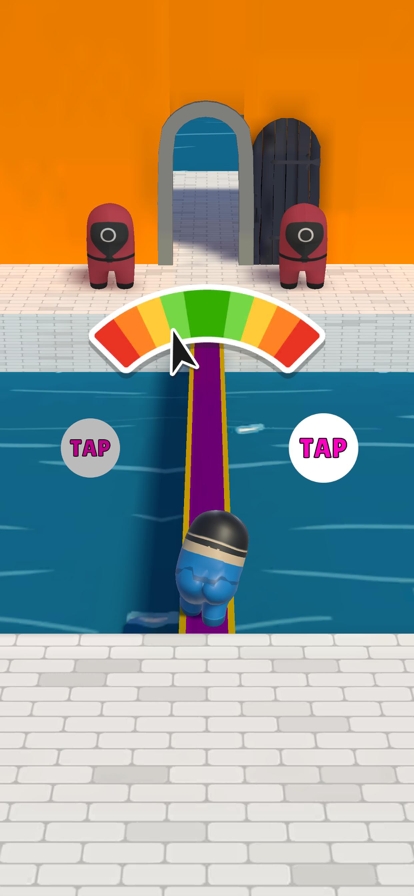 Survival Challengeios版4