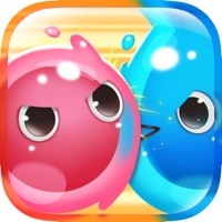 汁否果冻冒险ios版