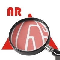 井冈山博物馆ARios版