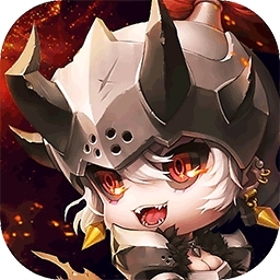 远征军团BT（送30W钻V18）