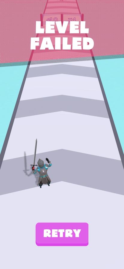 Civilization Rushios版2