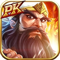 三国耍大牌(登录送神将)-BT