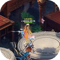 猎人王-开局GM套