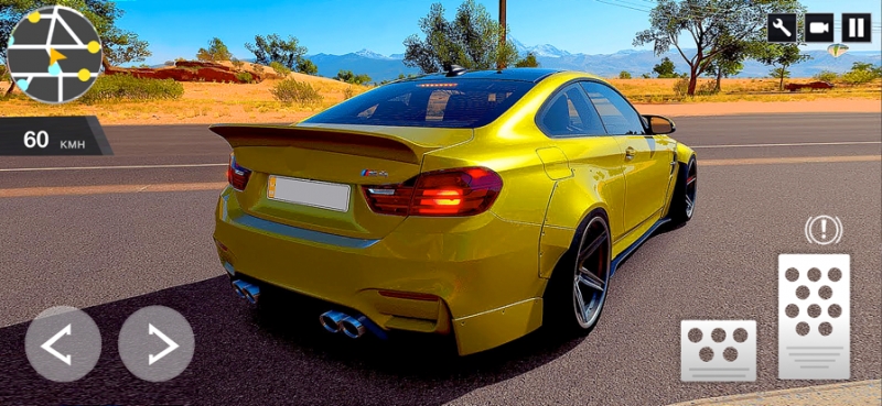 Driving School Test Sim 2022ios版2