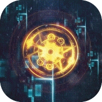 热血修仙(送77777真充)