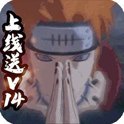 飞跃异大陆BT版