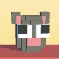 Cube Blaster 2021ios版