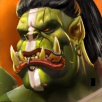 Shadow Man Legendsios版