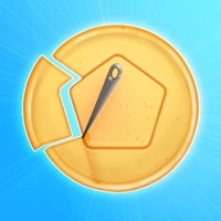 Life Challenges: Cookie Gameios版