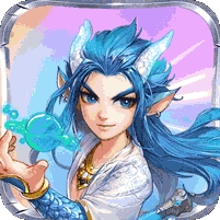 部落崛起-登录送10万真充