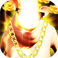 天书残卷-百万元宝开局