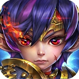 十虎（无尽传说）