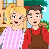 假装玩城市生活ios版