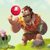 合成大钻石ios版