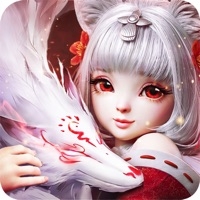 涂山小狐仙ios版