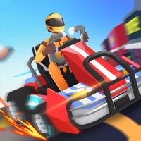 狂野机车3Dios版