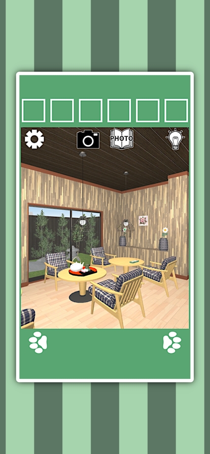 Rabbit&JPCafeios版3