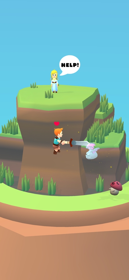 Slayer Knightios版6