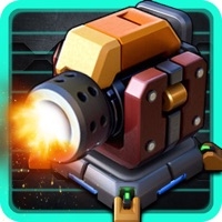 暴击守卫战：合成塔防游戏ios版