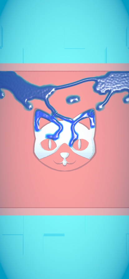 Fill The Liquidios版4