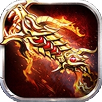 龙女传奇（魅影沙城）-BT