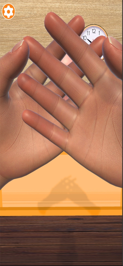 Yes or No? Food Prank Gameios版2