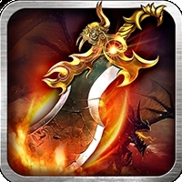 圣战传说（登陆送红包）-BT