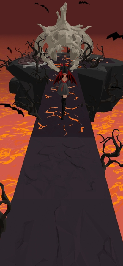 百变小魔仙ios版4