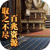 梦幻甬城-领万充送百兆