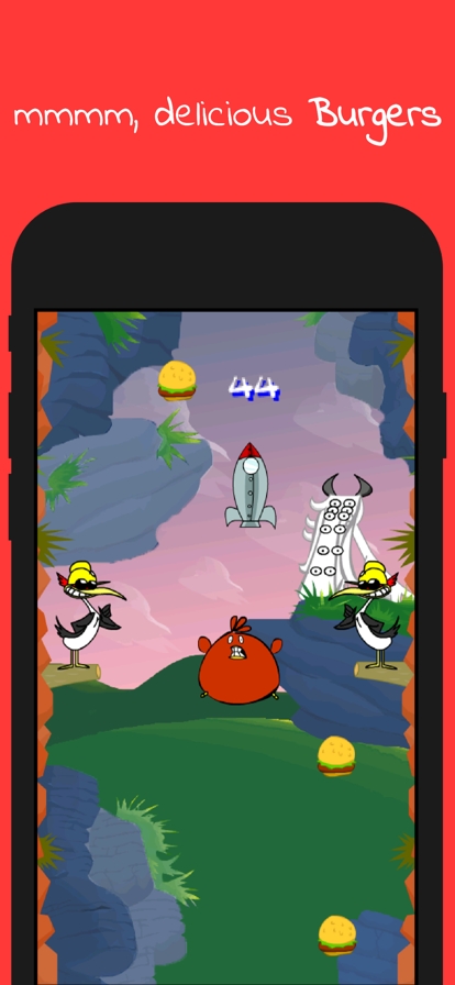 Thumb Thrasher Liteios版4