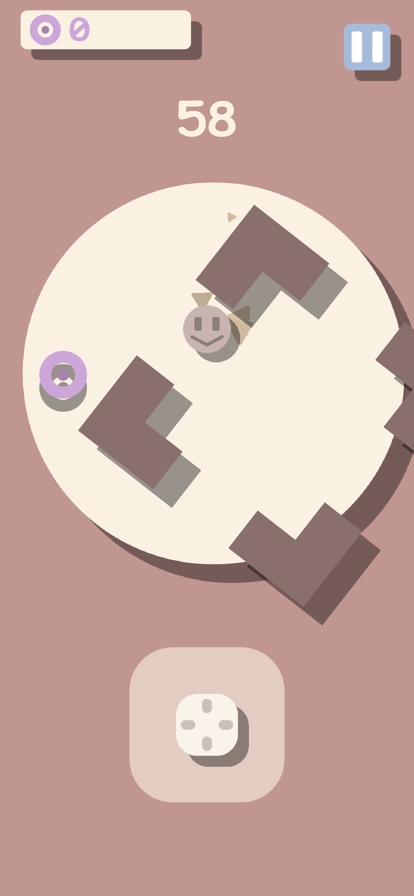 Shape Getawayios版5