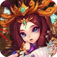 一号军团（送顶级武将）