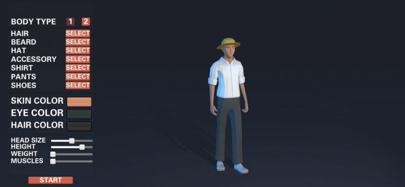 Fish Forever Gamesios版6