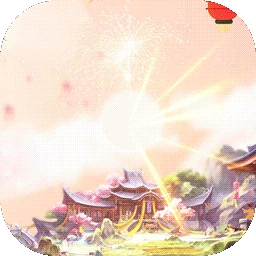 挂机吧主公BT（送千元真充）